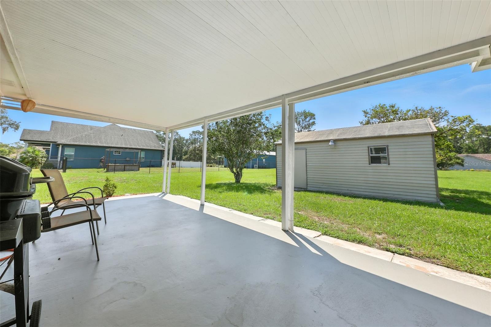 Image 14 of 18 For 322 Double Diamond Drive