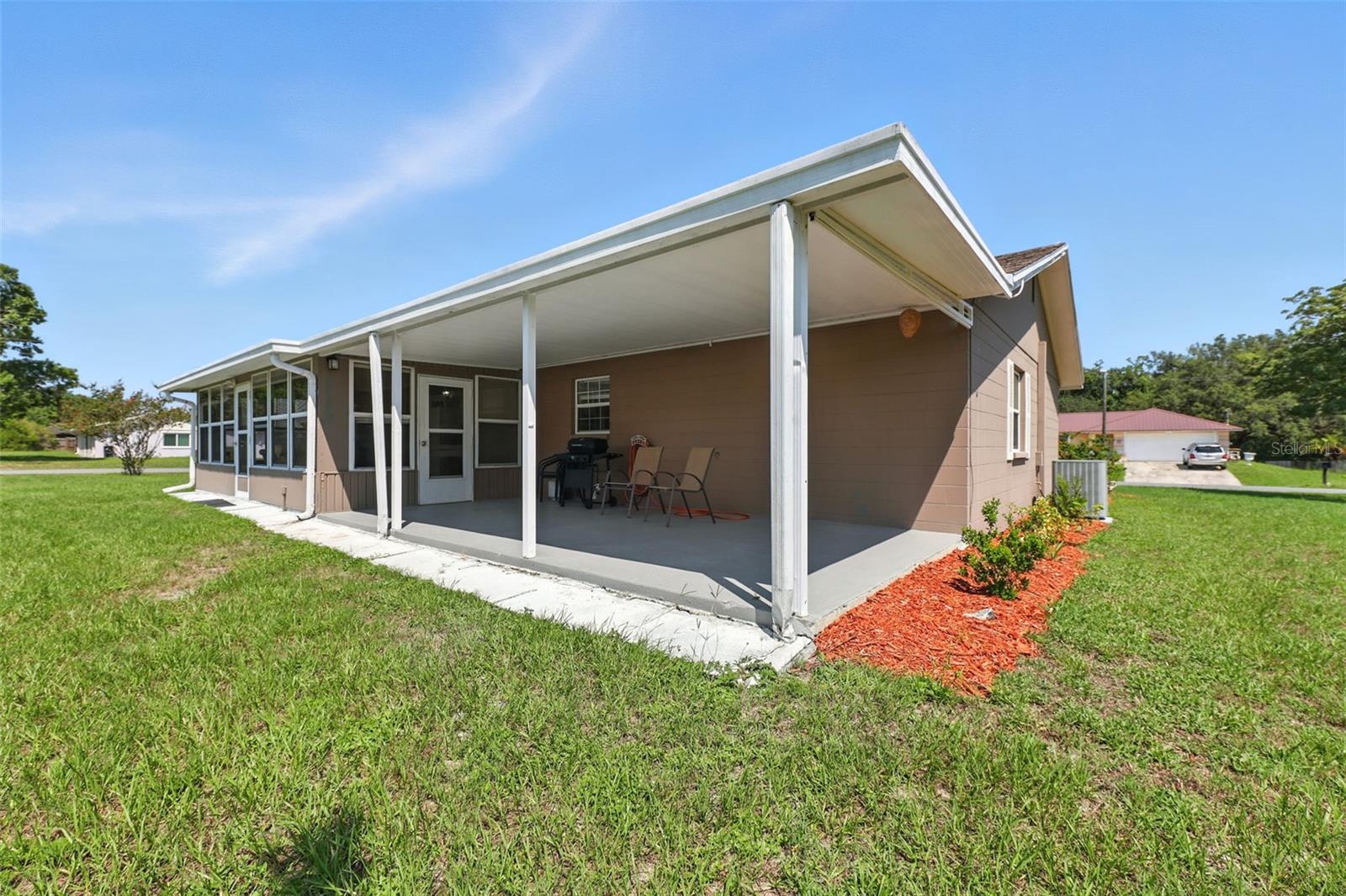 Image 15 of 18 For 322 Double Diamond Drive