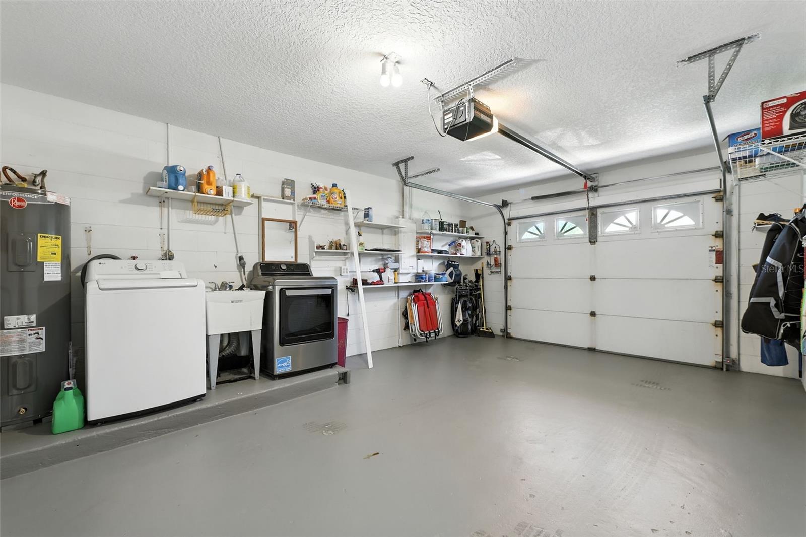 Image 16 of 18 For 322 Double Diamond Drive