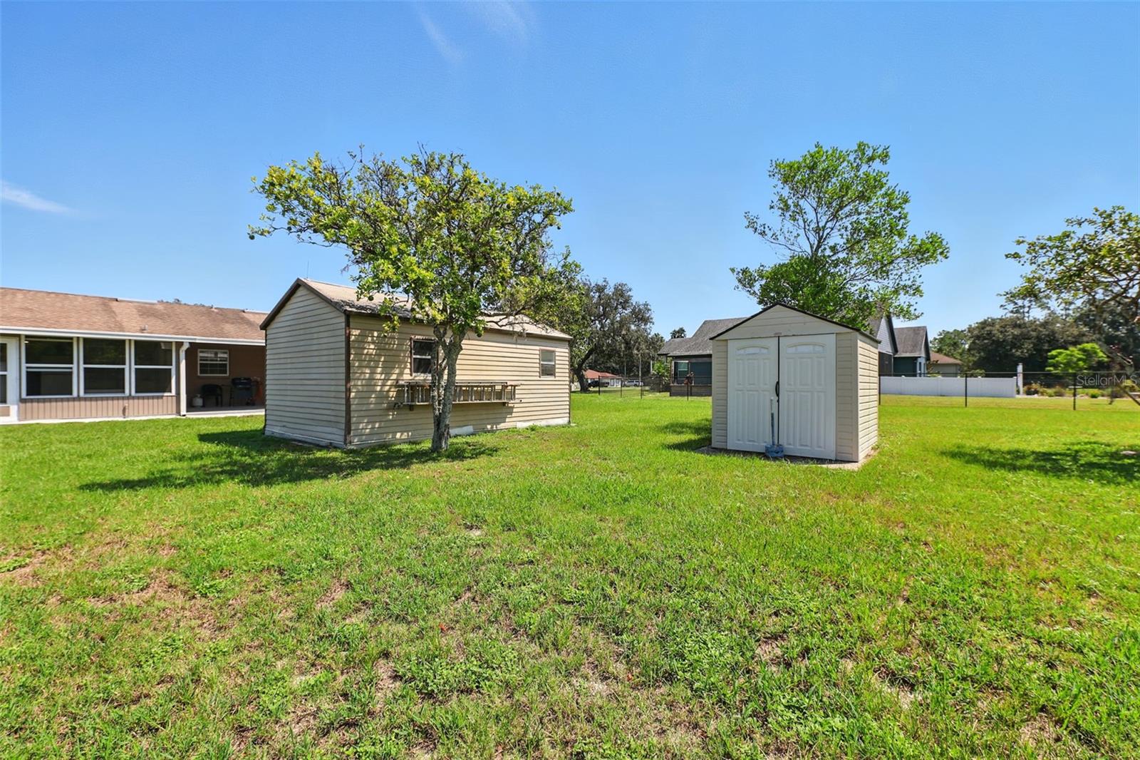 Image 17 of 18 For 322 Double Diamond Drive