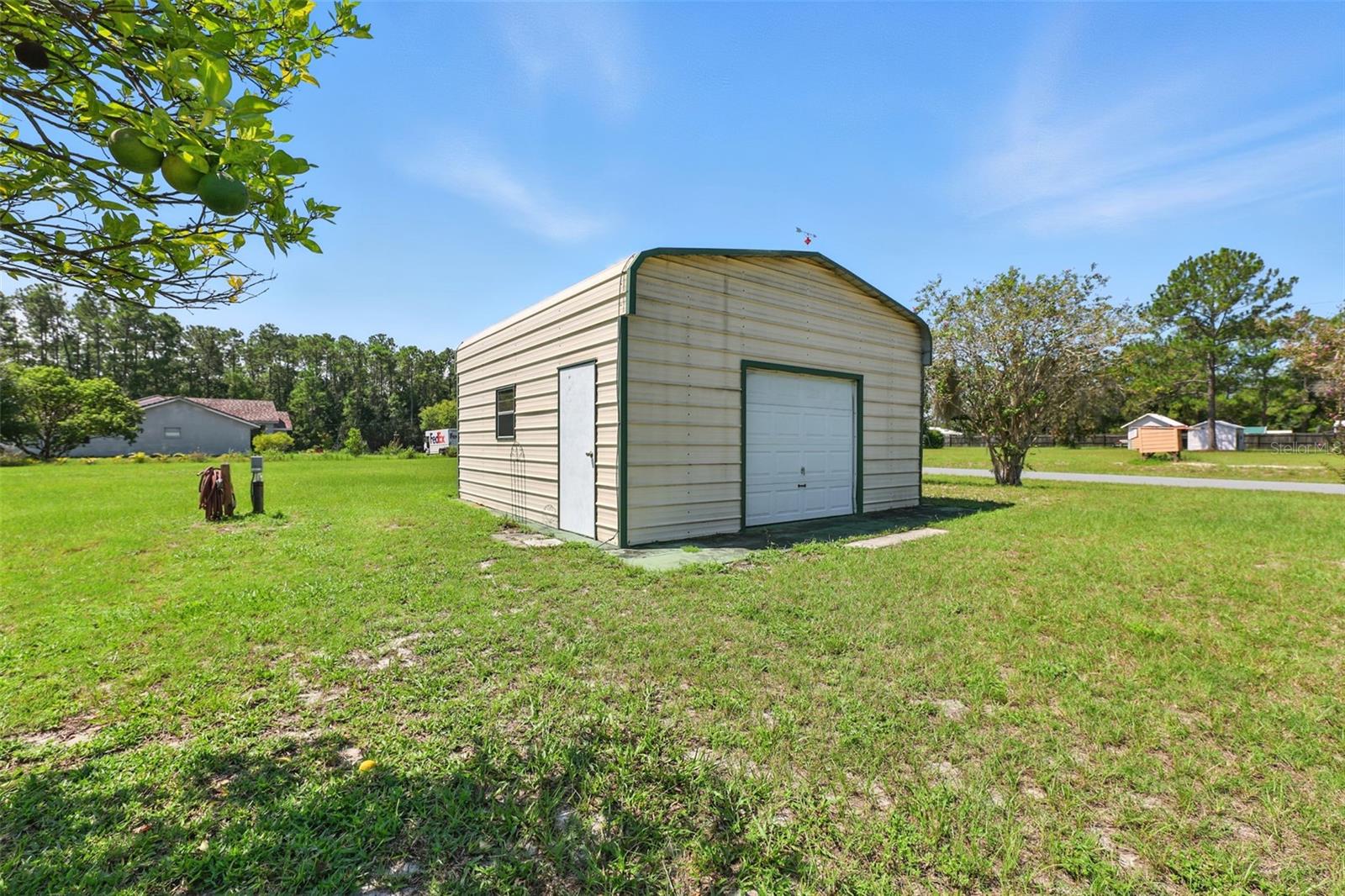 Image 18 of 18 For 322 Double Diamond Drive