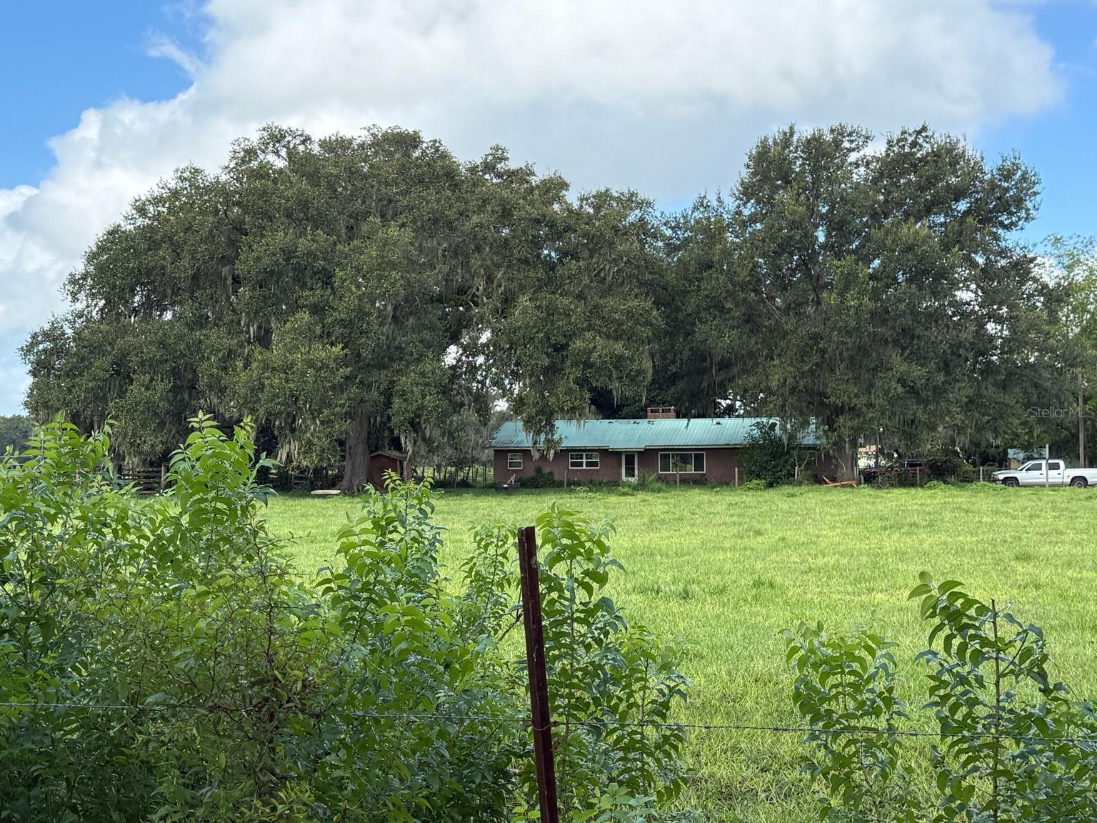 Image 2 of 14 For 6896 Cr 619  