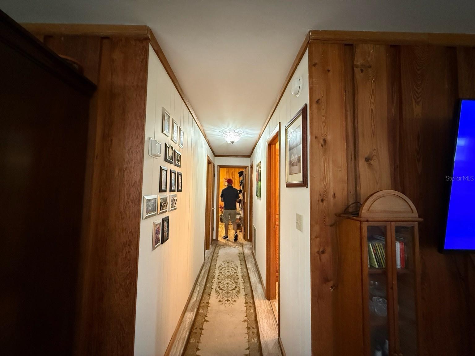 Image 21 of 23 For 6896 Cr 619  