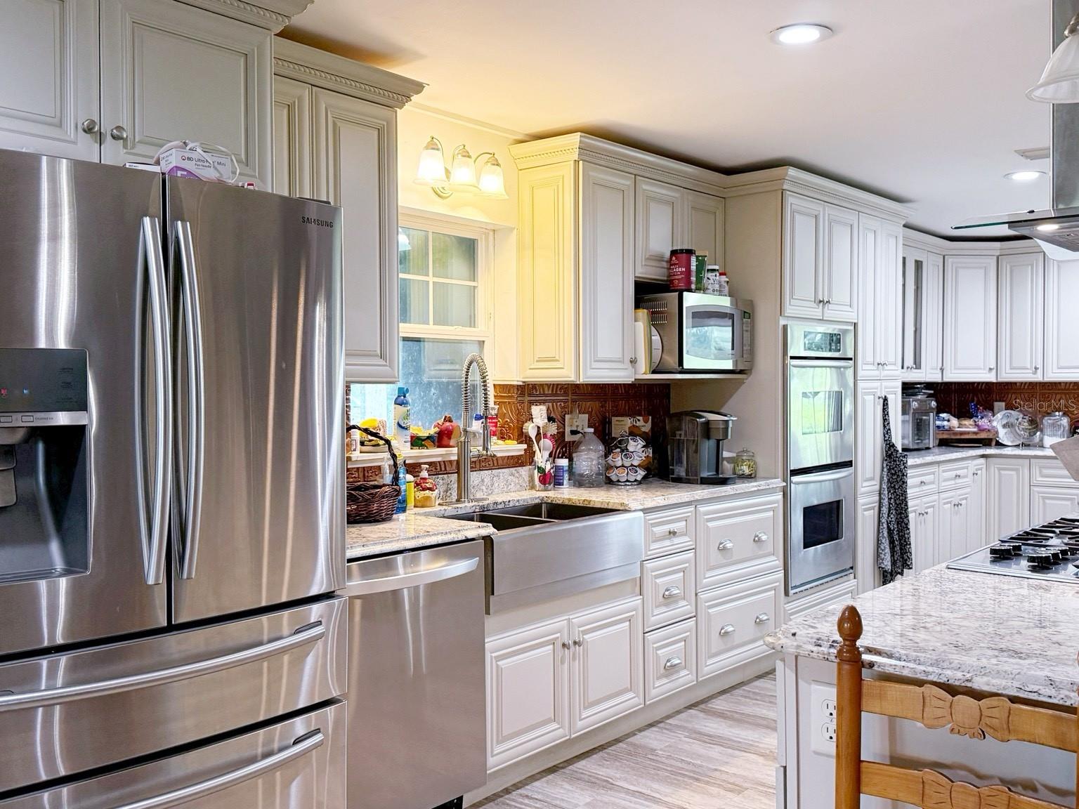 Image 22 of 23 For 6896 Cr 619  