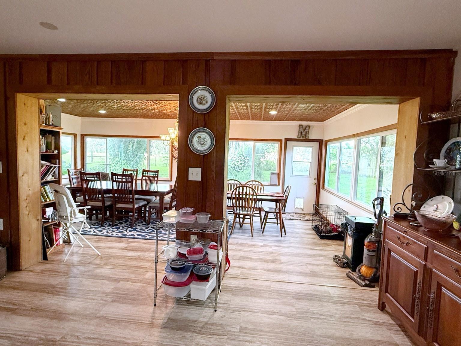 Image 23 of 23 For 6896 Cr 619  