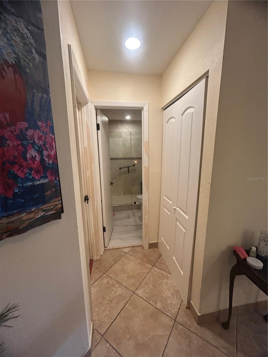 Image 10 of 15 For 7331 Nw 49th St