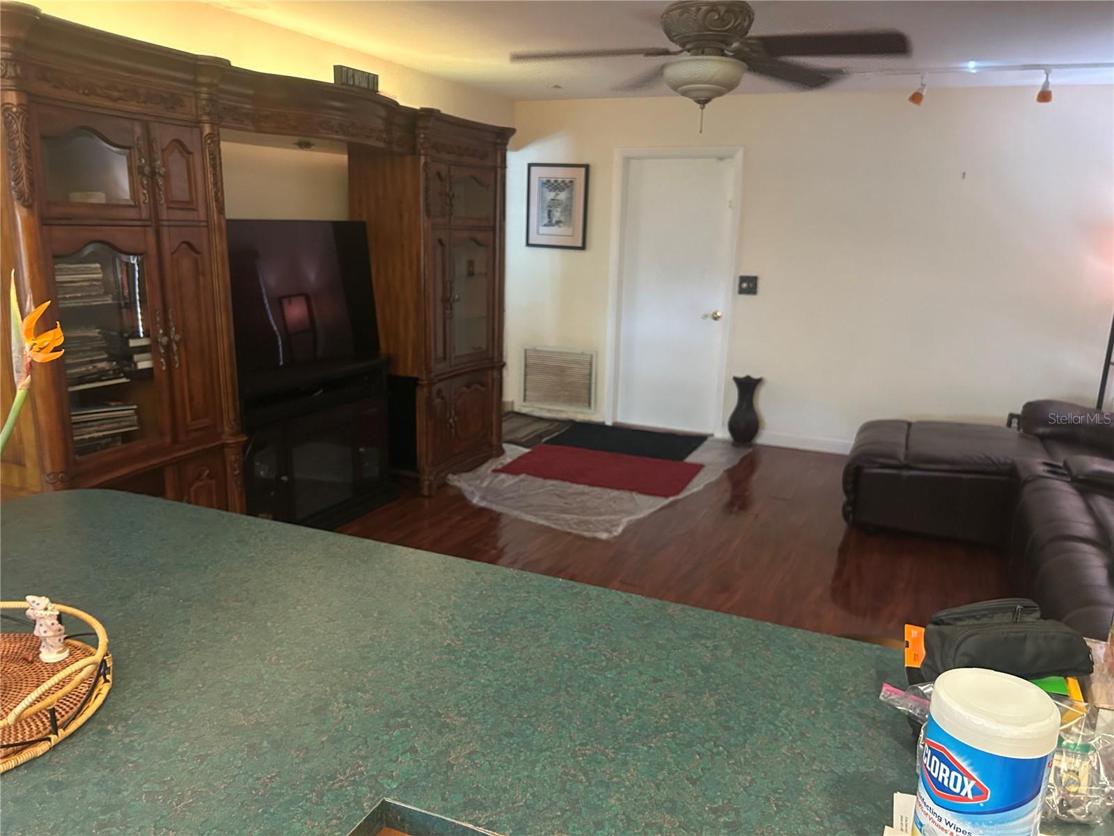 Image 9 of 15 For 7331 Nw 49th St