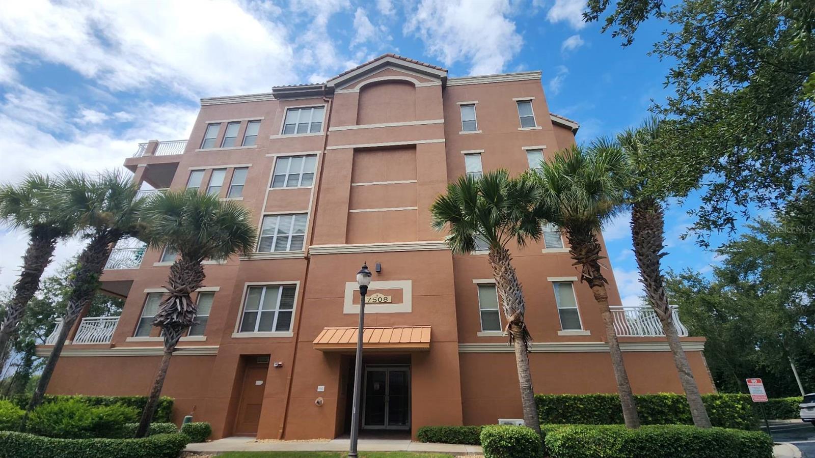 Details for 7508 Toscana Boulevard 141, ORLANDO, FL 32819