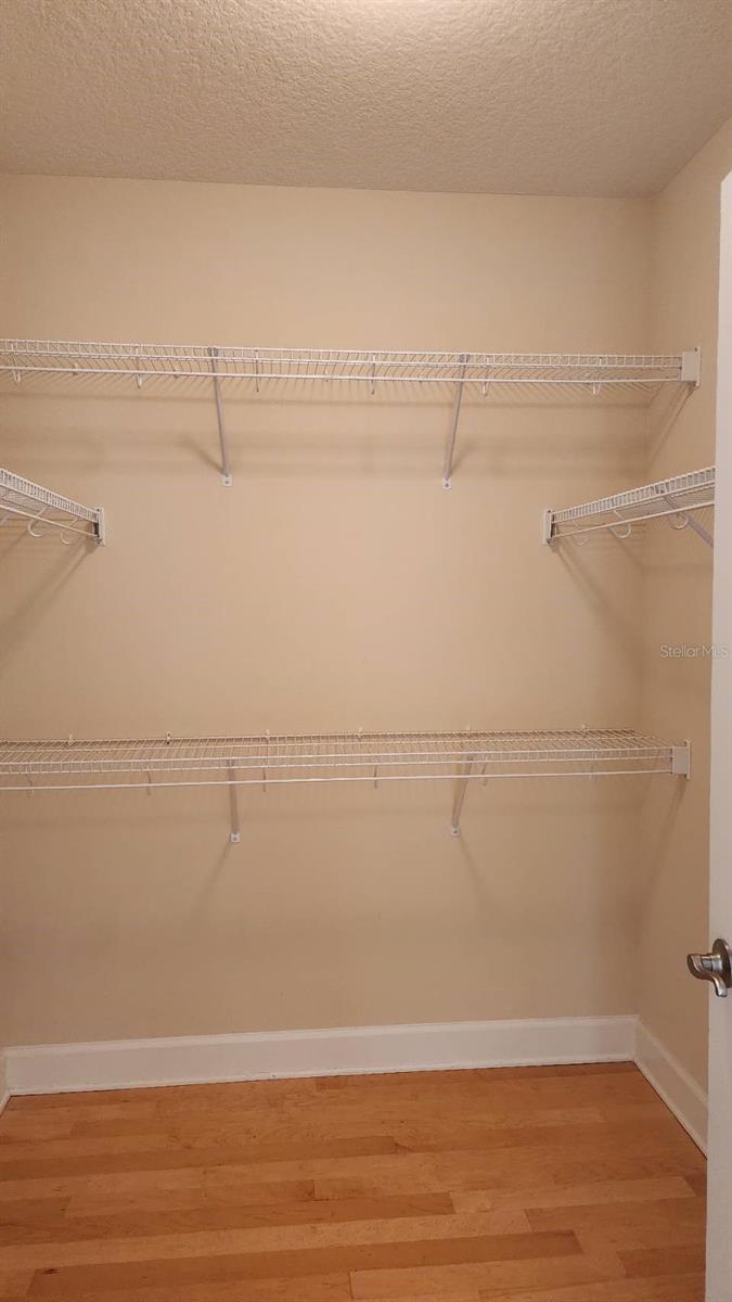 Image 12 of 22 For 7508 Toscana Boulevard 141