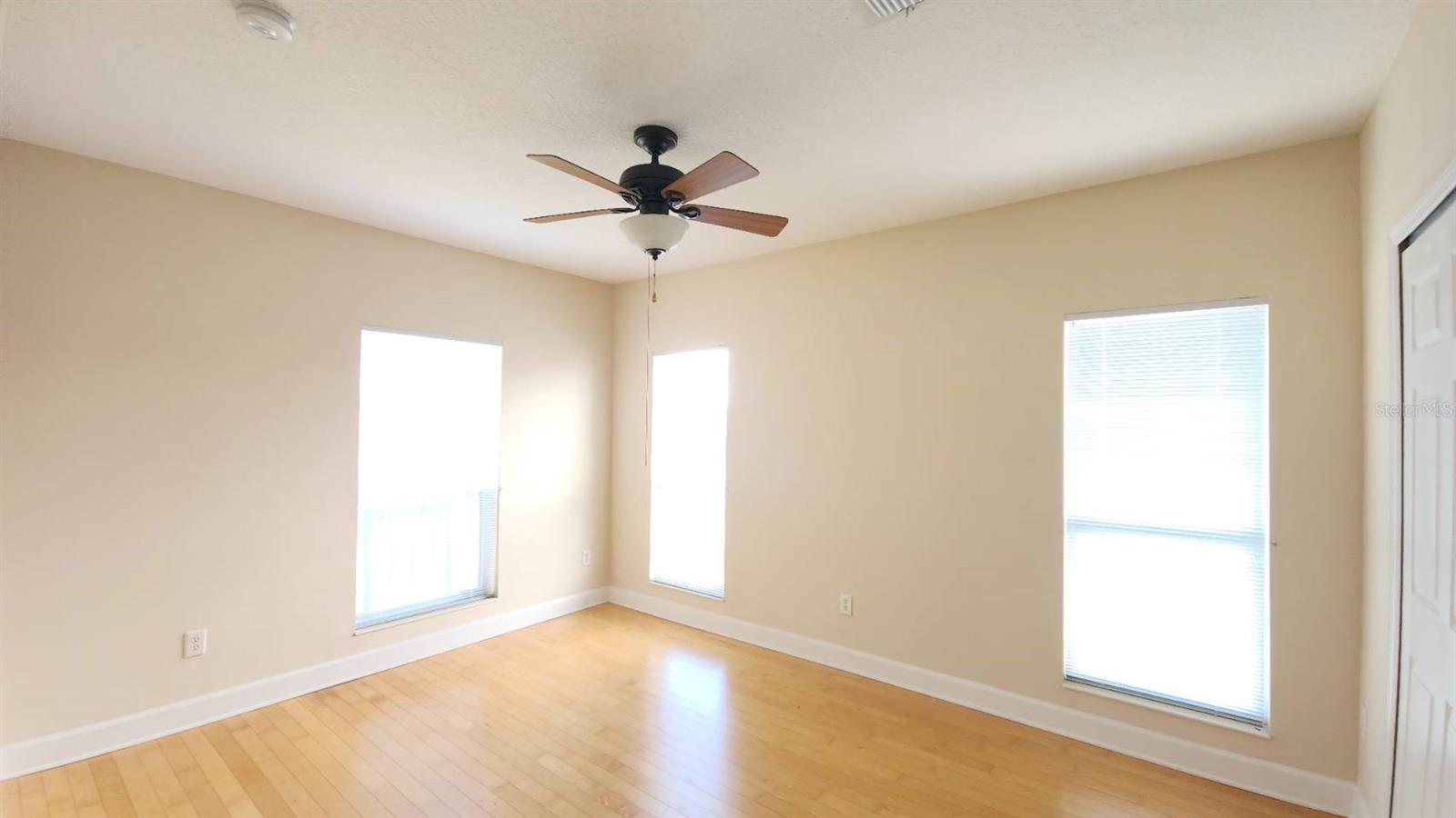 Image 14 of 22 For 7508 Toscana Boulevard 141