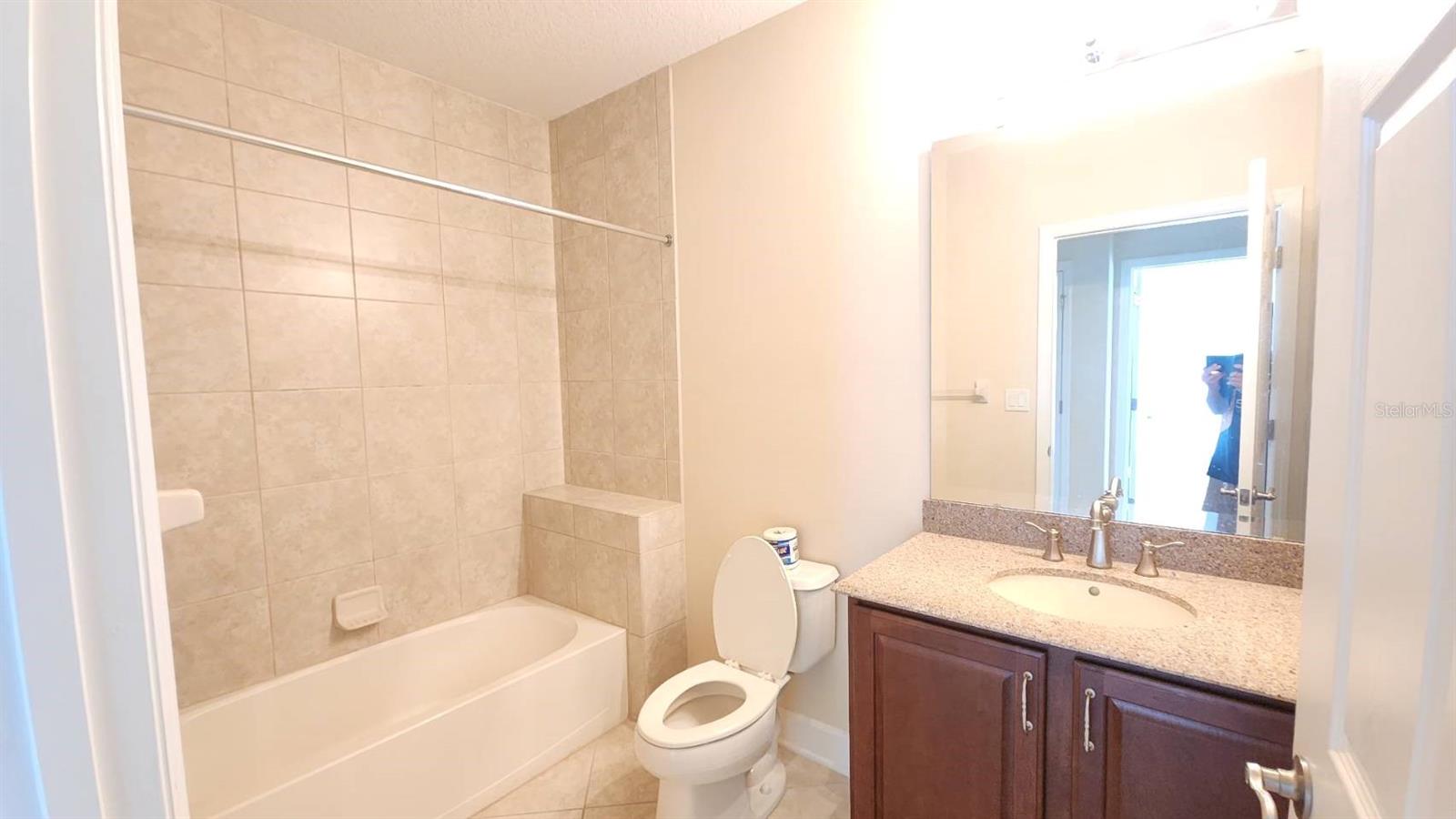 Image 15 of 22 For 7508 Toscana Boulevard 141