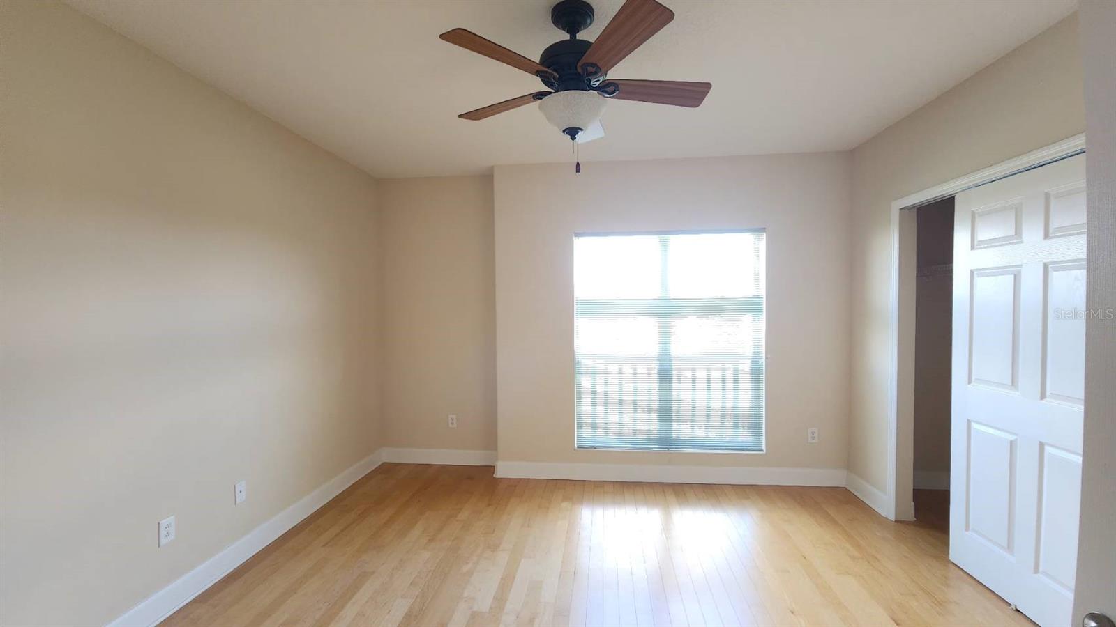 Image 16 of 22 For 7508 Toscana Boulevard 141