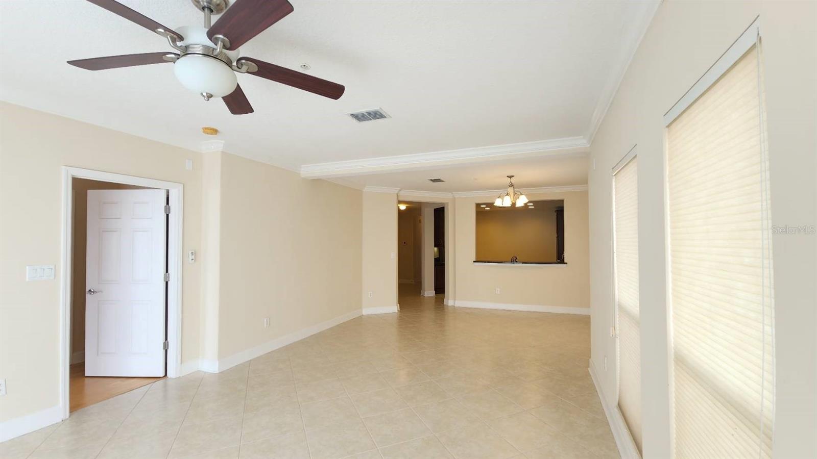 Image 2 of 22 For 7508 Toscana Boulevard 141