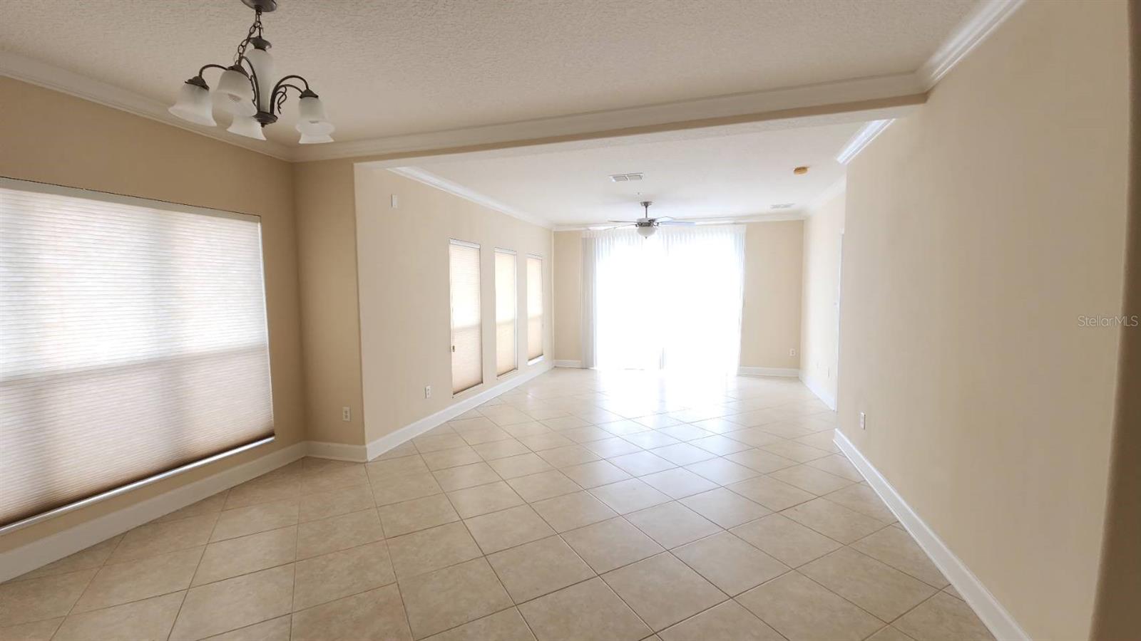 Image 20 of 22 For 7508 Toscana Boulevard 141