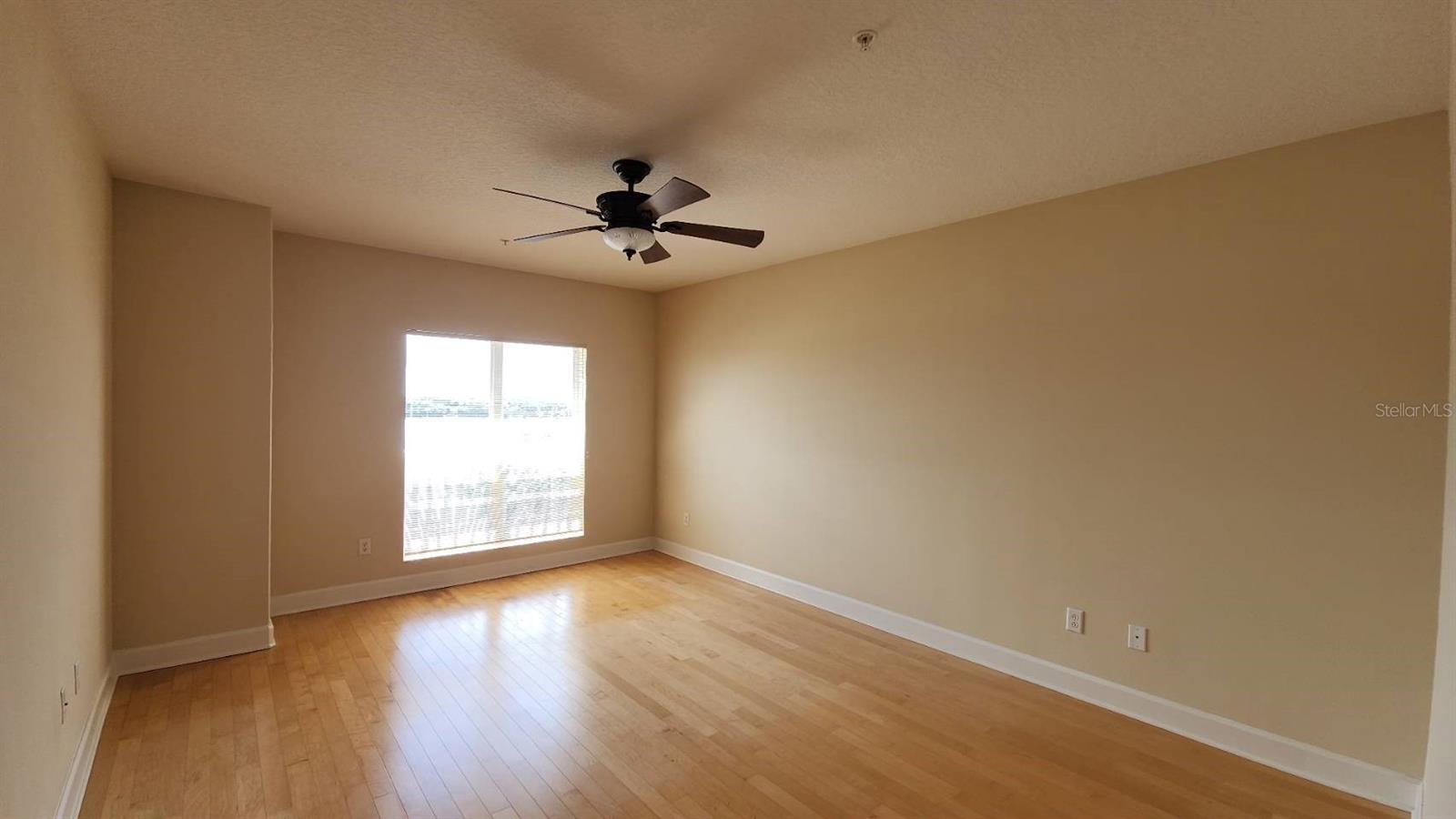 Image 5 of 22 For 7508 Toscana Boulevard 141