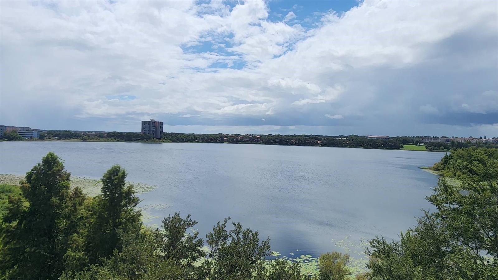Image 6 of 22 For 7508 Toscana Boulevard 141