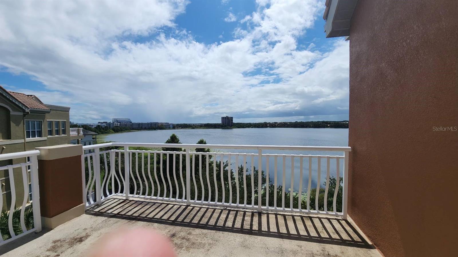 Image 7 of 22 For 7508 Toscana Boulevard 141