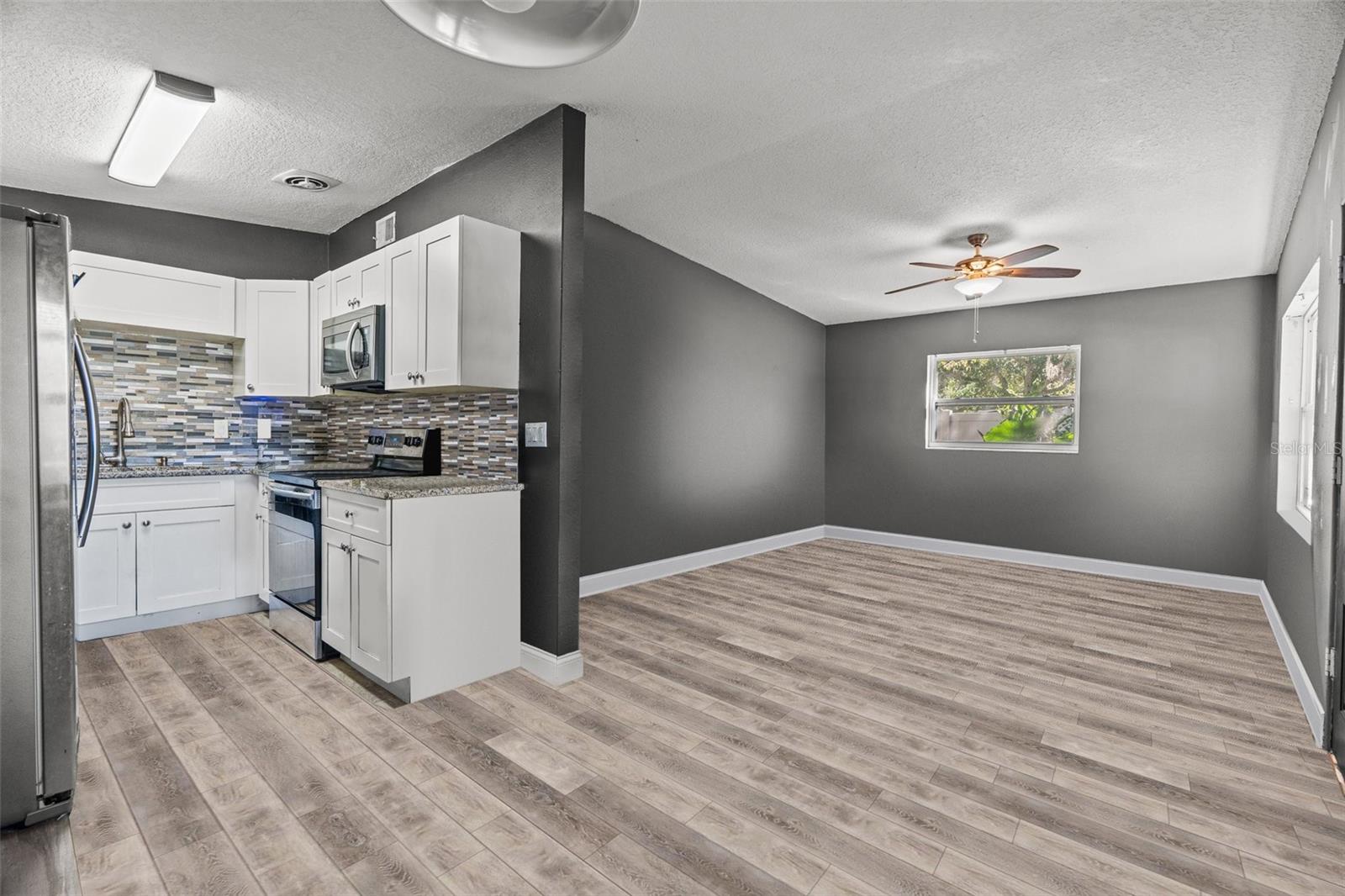 Image 12 of 28 For 481 Hibiscus Road