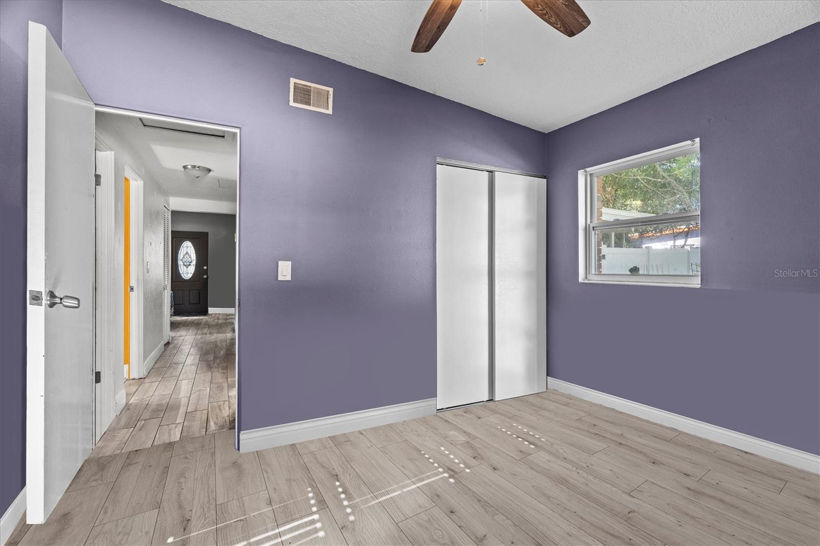 Image 15 of 28 For 481 Hibiscus Road