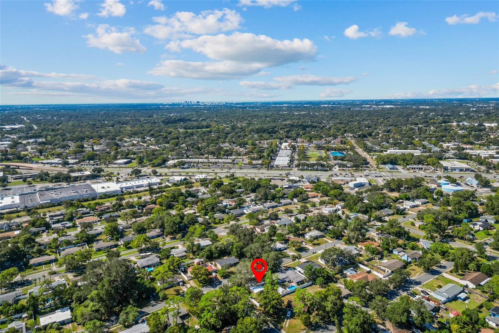 Image 27 of 28 For 481 Hibiscus Road