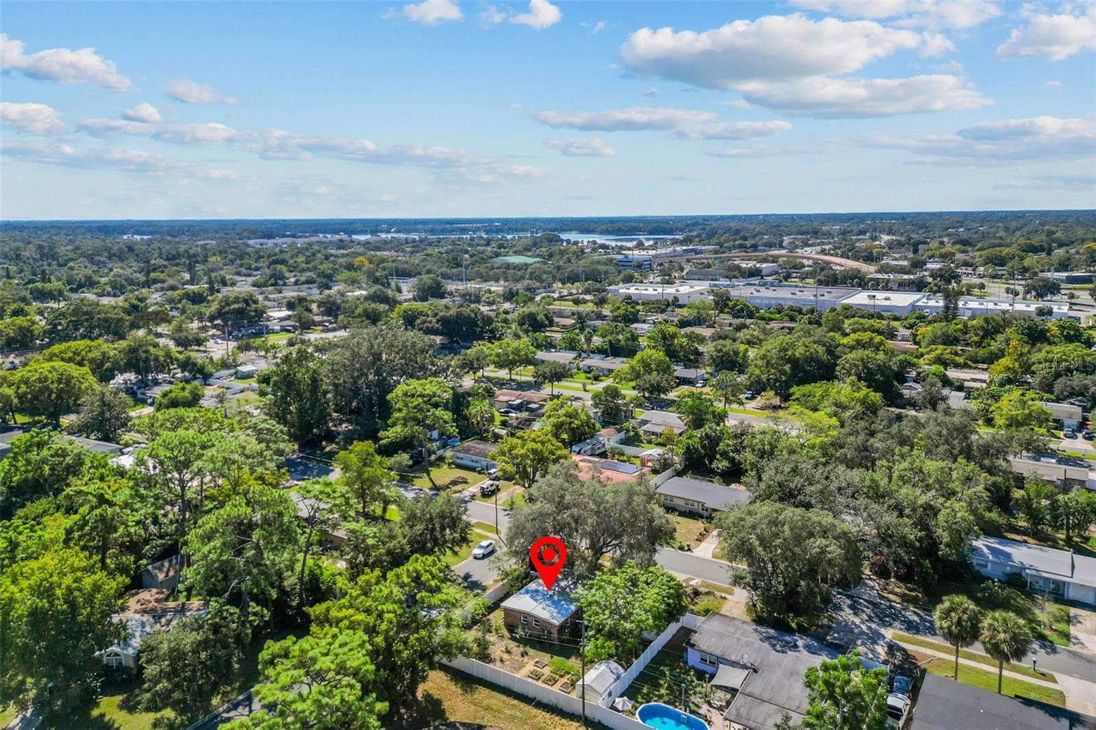 Image 28 of 28 For 481 Hibiscus Road