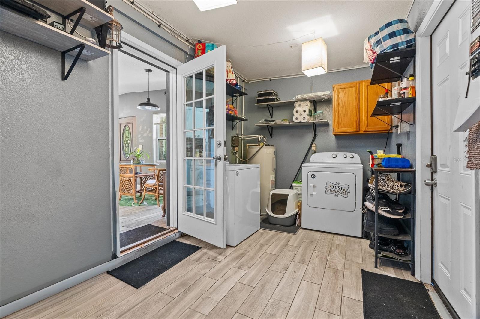 Image 7 of 28 For 481 Hibiscus Road