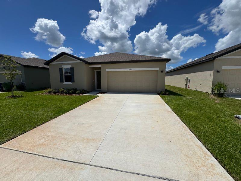 Details for 3346 Twilight Road, WINTER HAVEN, FL 33881