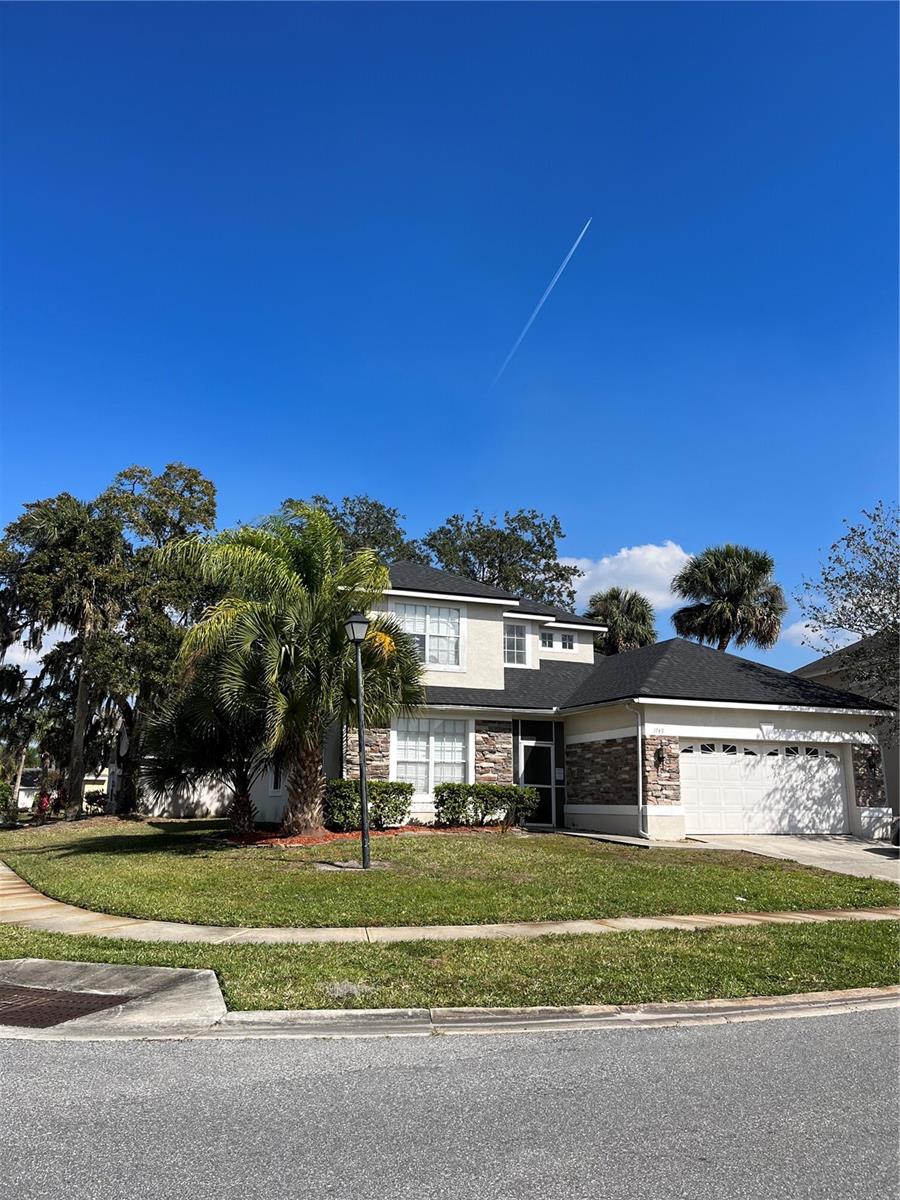 Details for 1749 Golfview Drive, KISSIMMEE, FL 34746