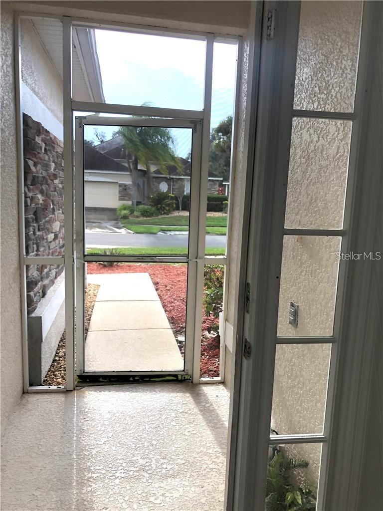 Image 11 of 57 For 1749 Golfview Drive
