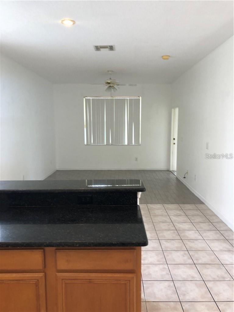 Image 17 of 57 For 1749 Golfview Drive