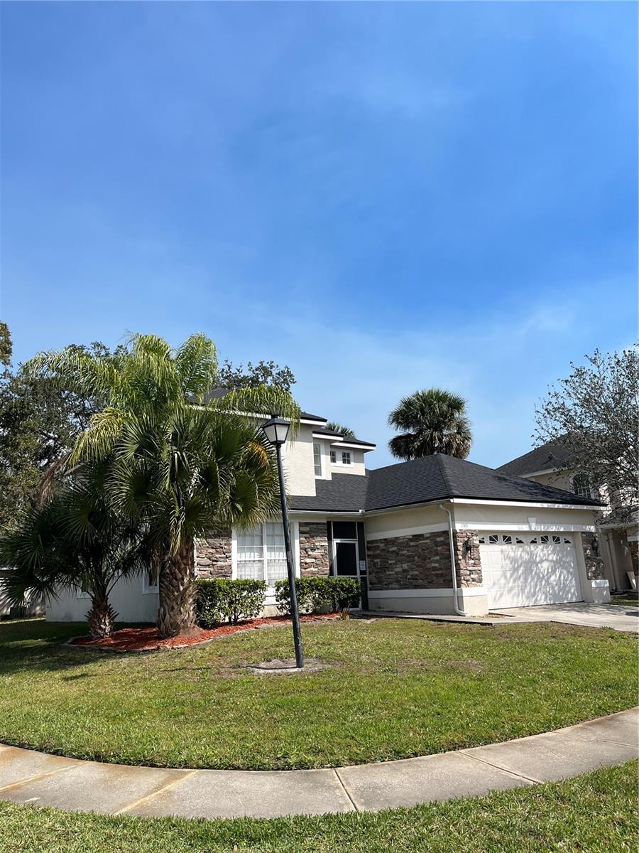 Image 2 of 57 For 1749 Golfview Drive
