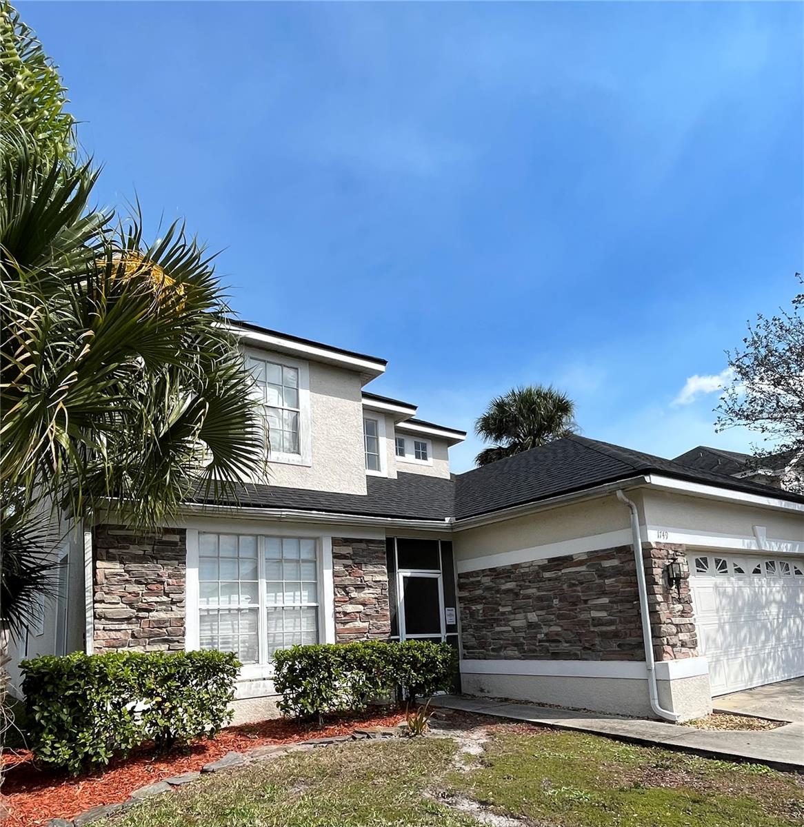 Image 3 of 57 For 1749 Golfview Drive