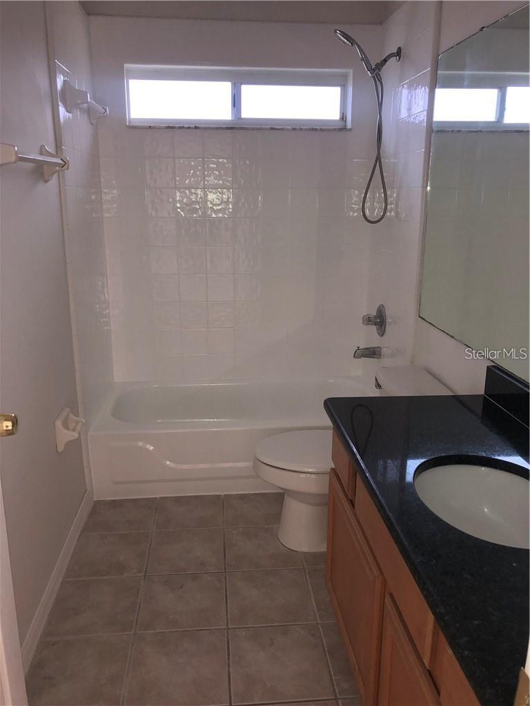 Image 40 of 57 For 1749 Golfview Drive