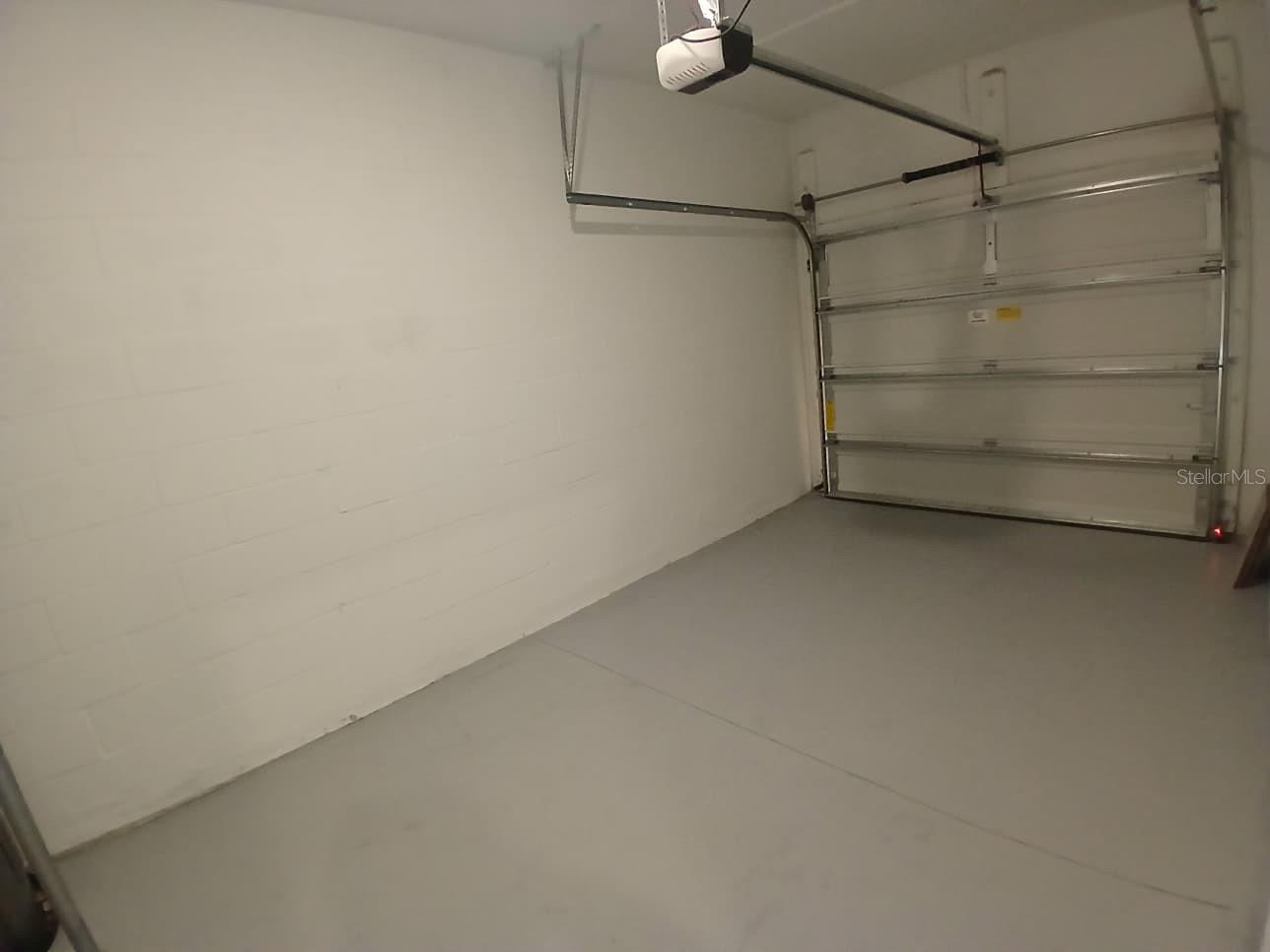 Image 11 of 25 For Chromatic Chromatic