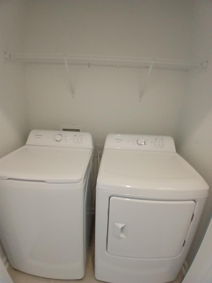 Image 14 of 25 For Chromatic Chromatic