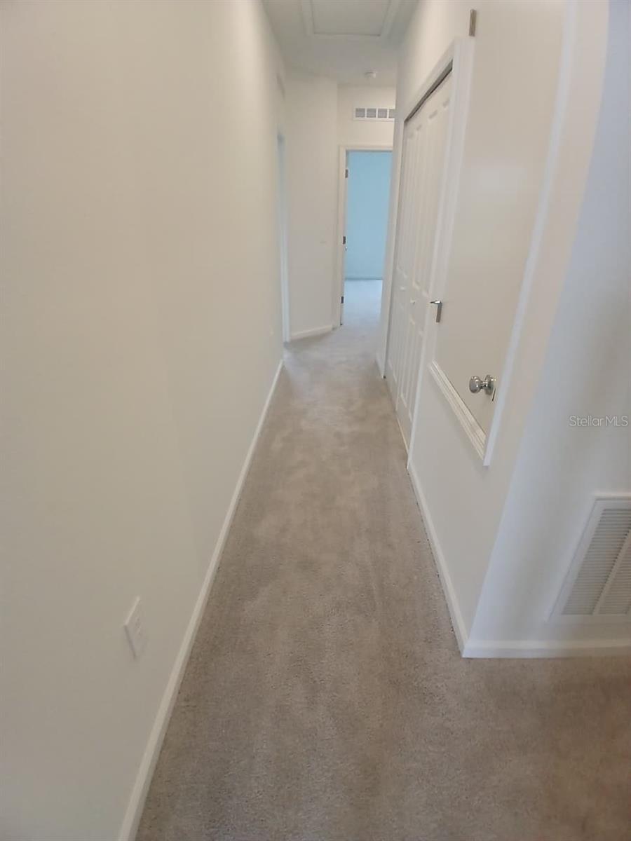 Image 15 of 25 For Chromatic Chromatic