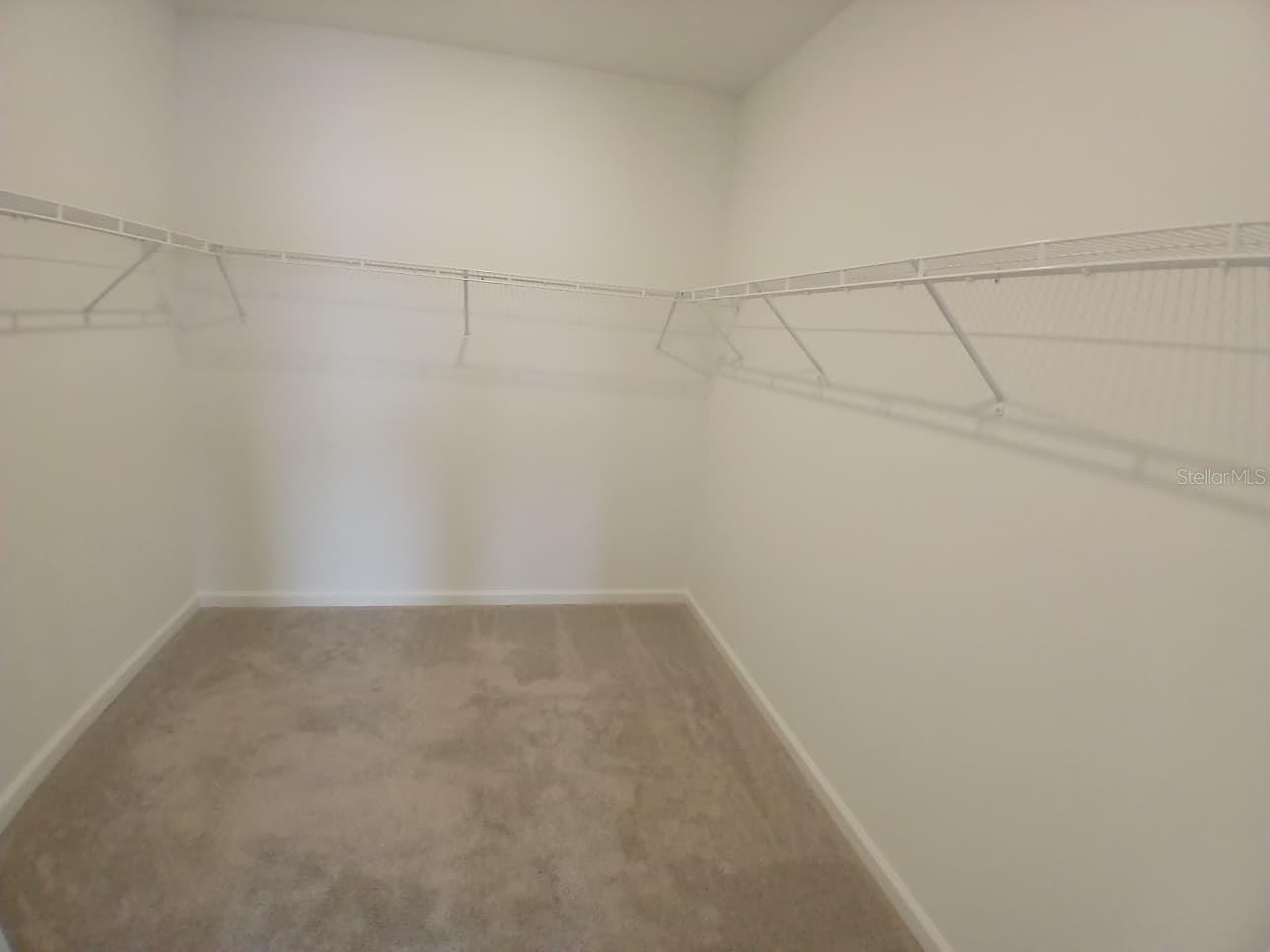 Image 19 of 25 For Chromatic Chromatic