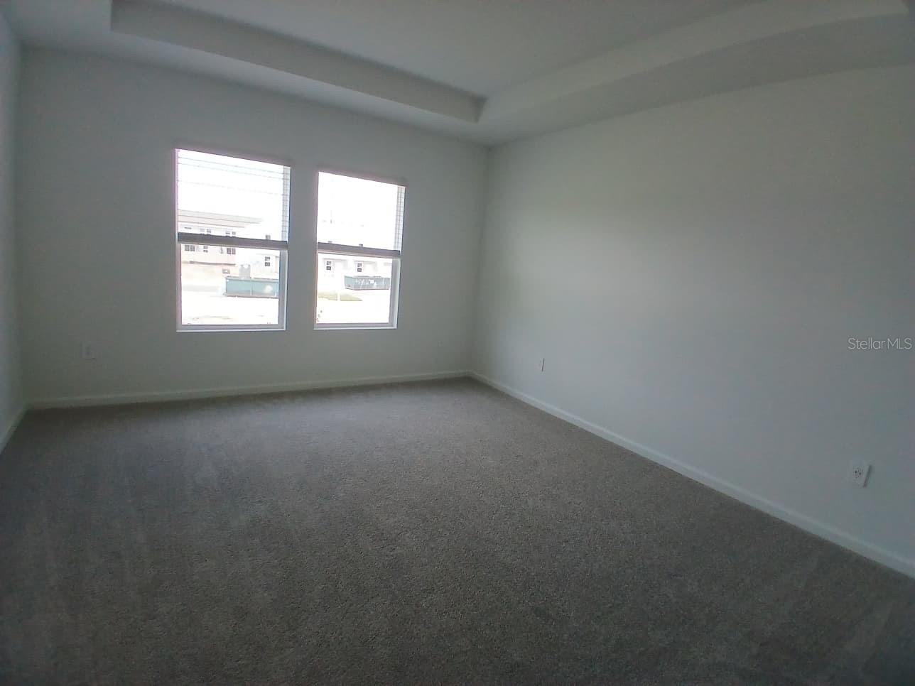 Image 20 of 25 For Chromatic Chromatic