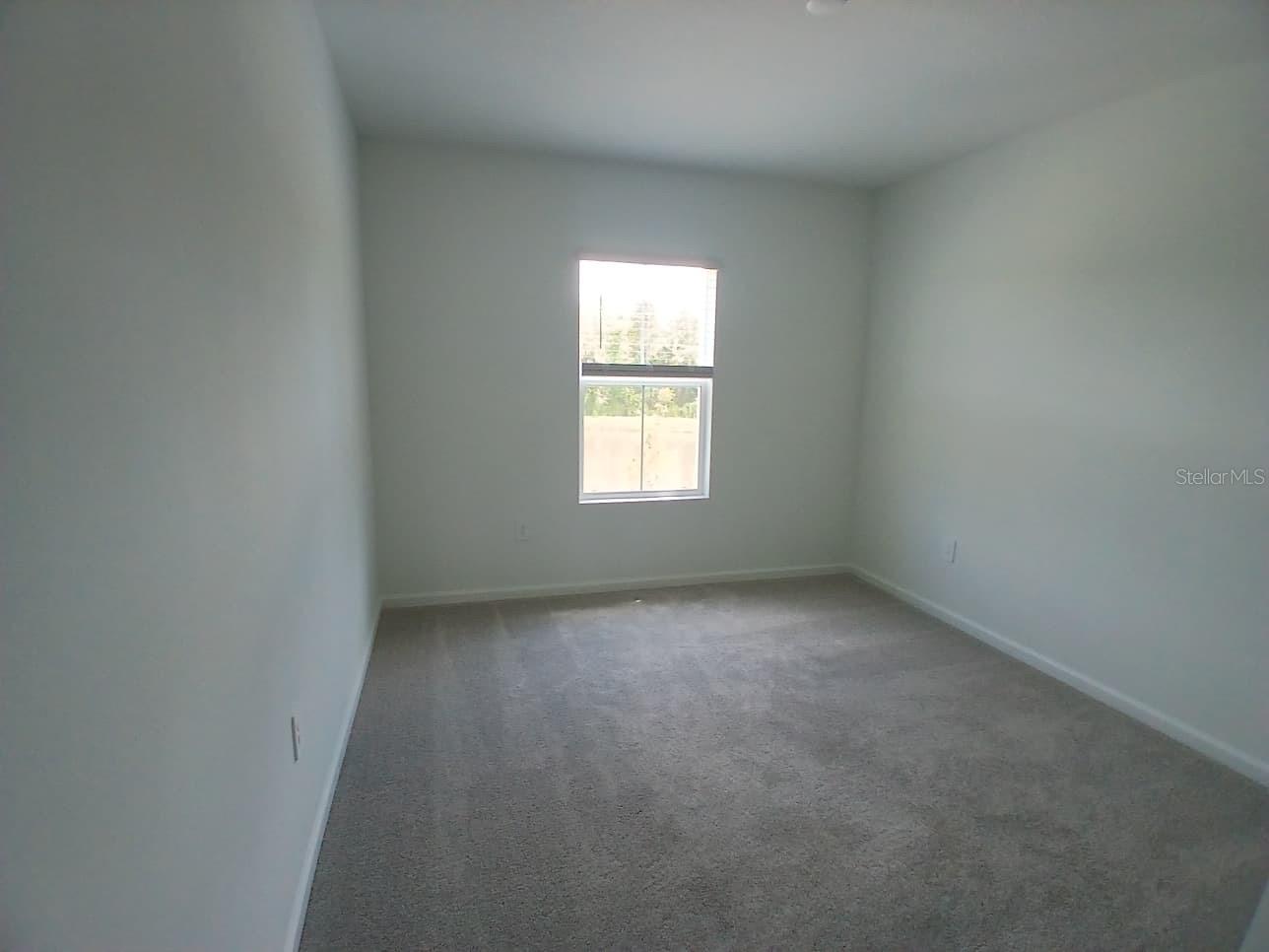 Image 21 of 25 For Chromatic Chromatic