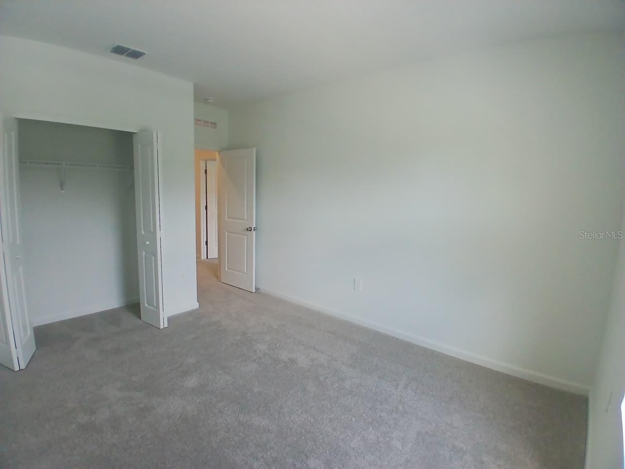 Image 22 of 25 For Chromatic Chromatic