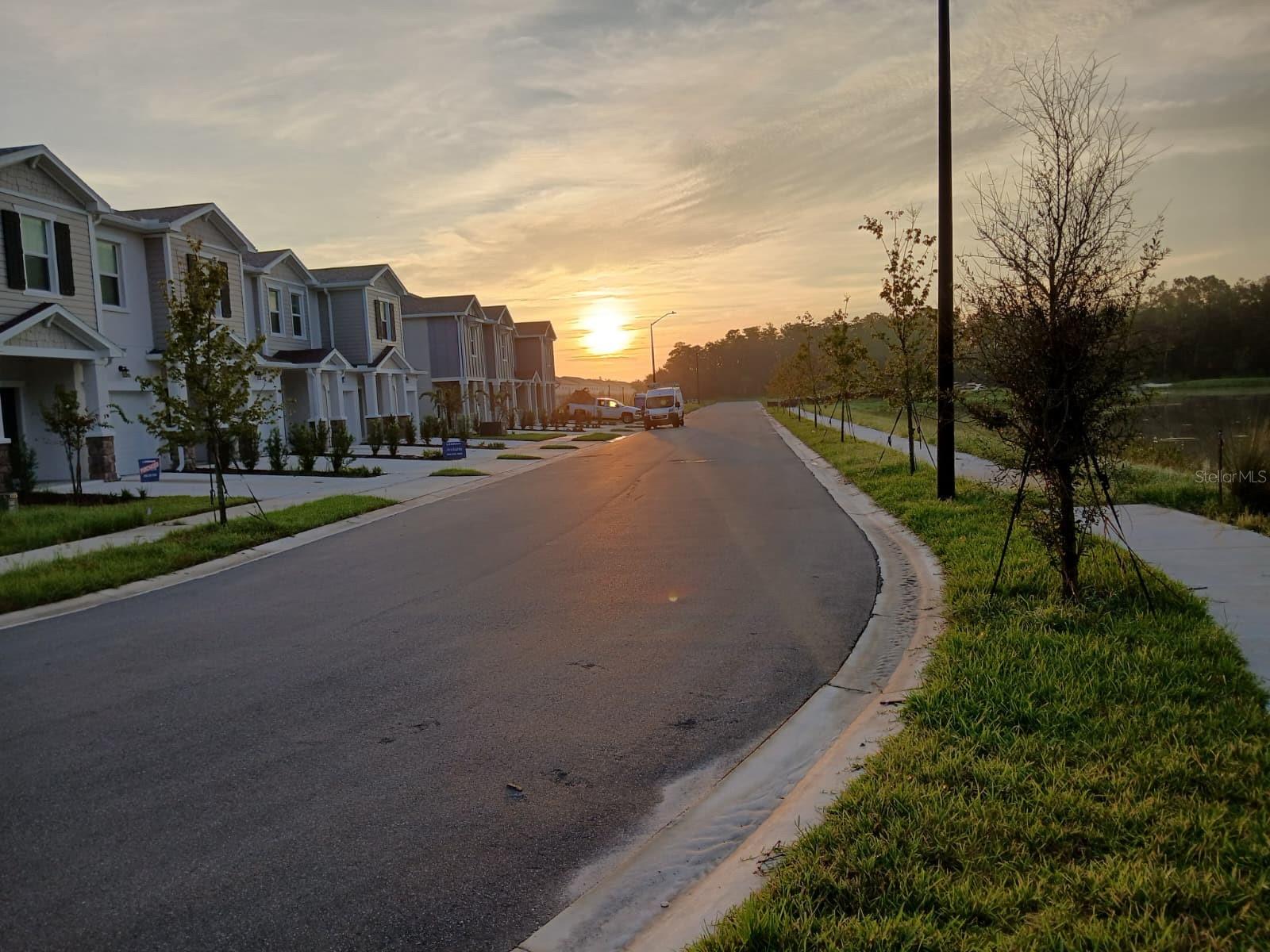 Image 25 of 25 For Chromatic Chromatic