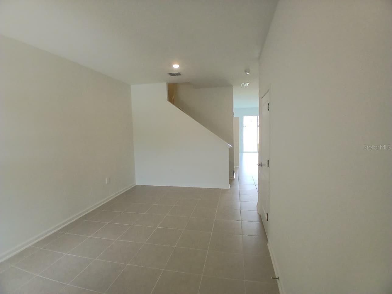 Image 3 of 25 For Chromatic Chromatic