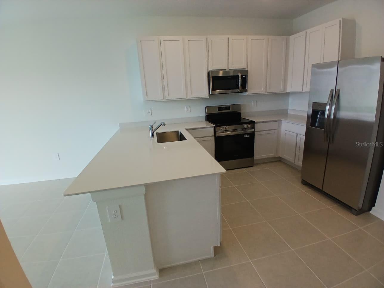 Image 5 of 25 For Chromatic Chromatic