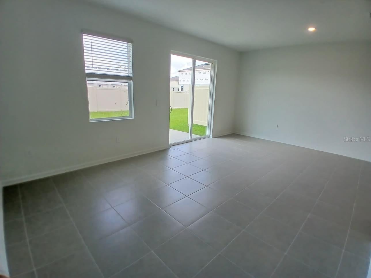 Image 8 of 25 For Chromatic Chromatic