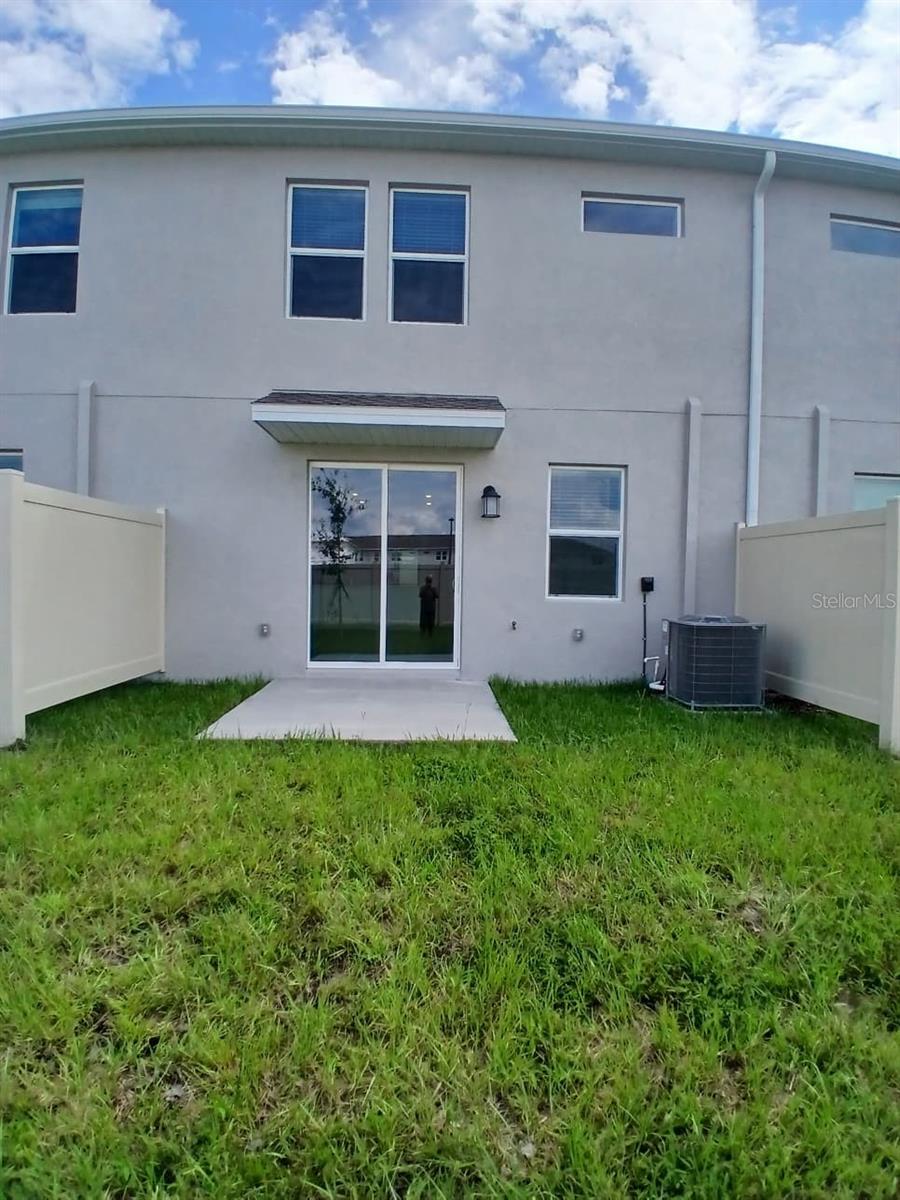 Image 9 of 25 For Chromatic Chromatic