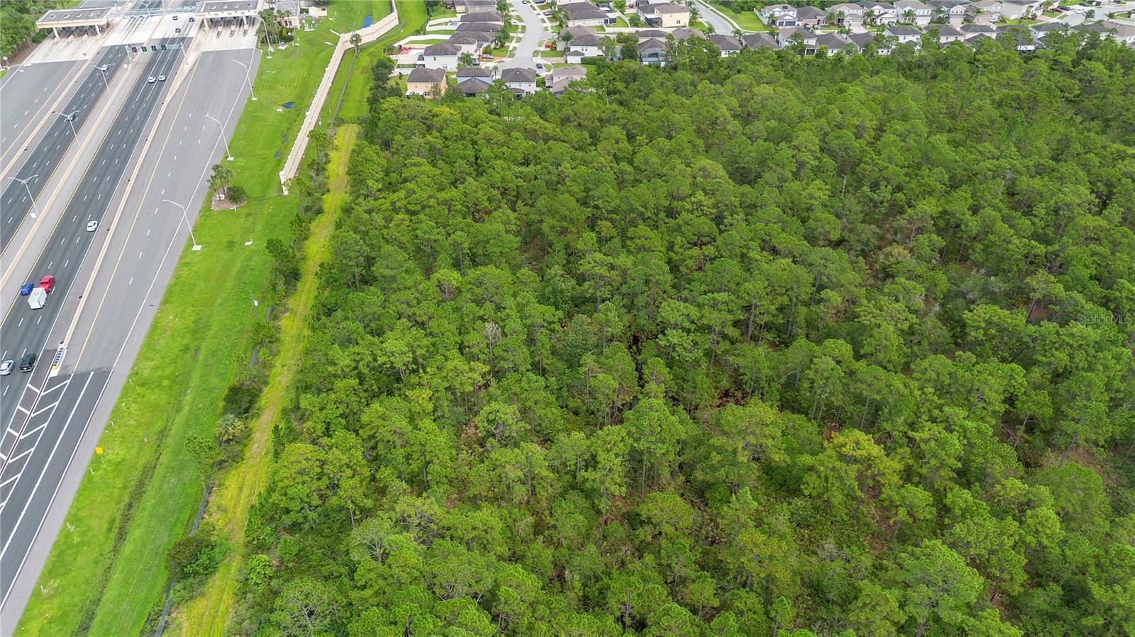 Image 11 of 17 For S Apopka Vineland Road