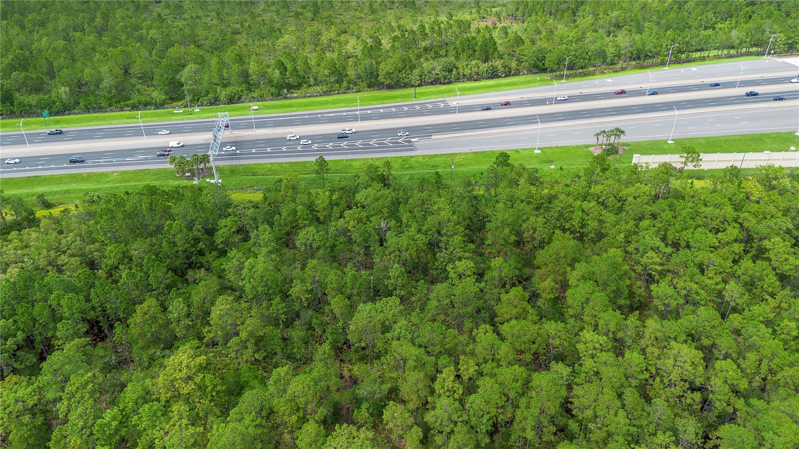 Image 12 of 17 For S Apopka Vineland Road