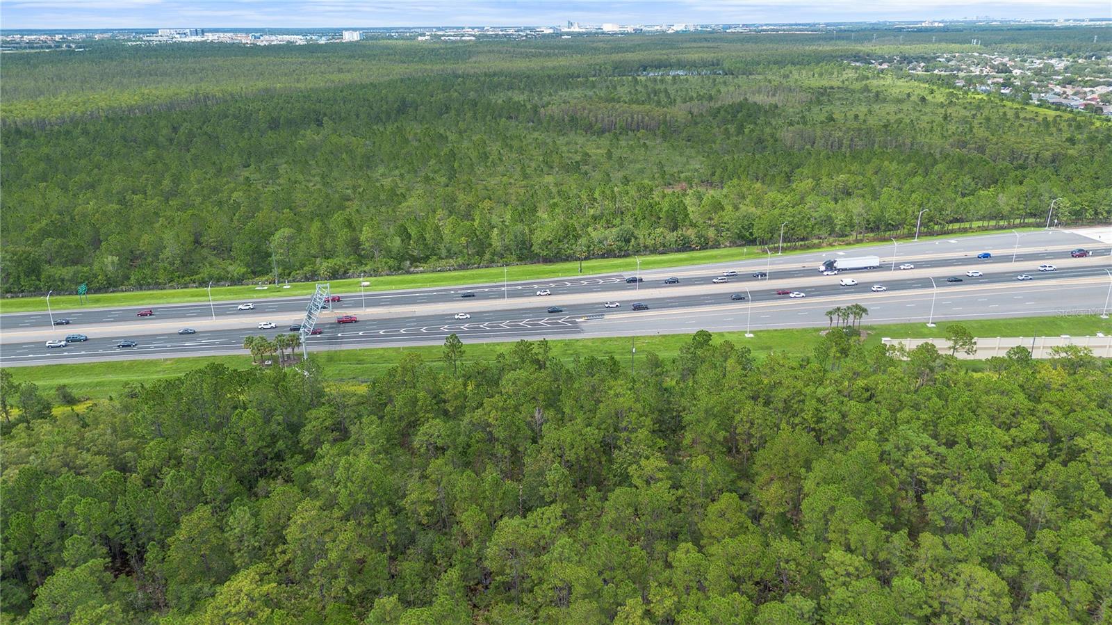 Image 13 of 17 For S Apopka Vineland Road