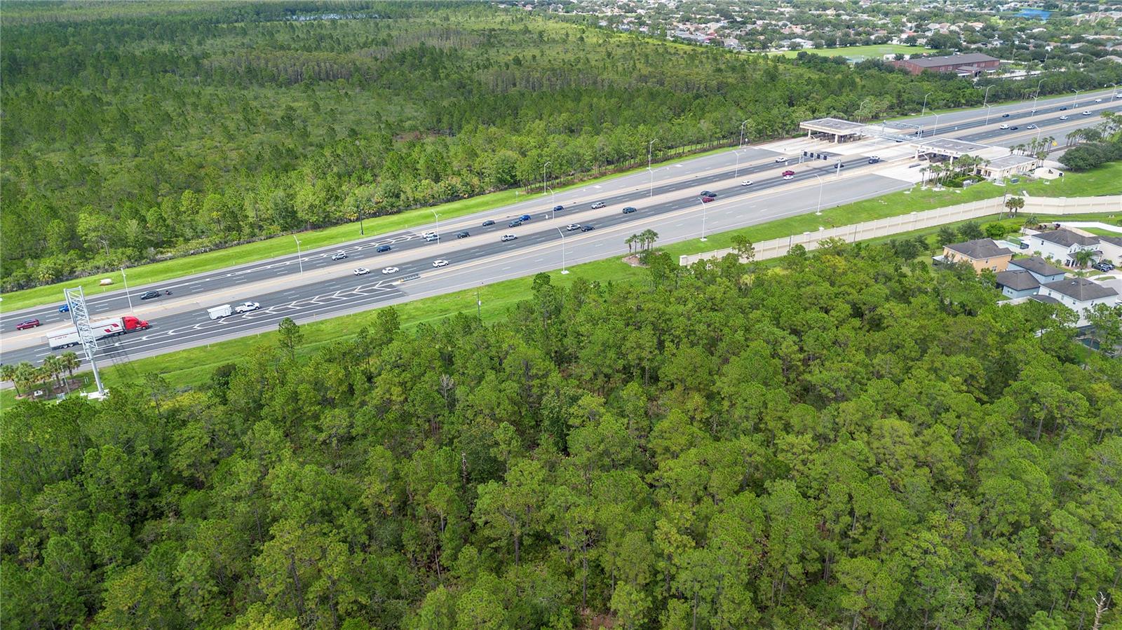 Image 14 of 17 For S Apopka Vineland Road