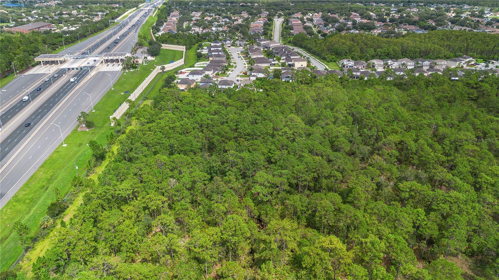 Image 15 of 17 For S Apopka Vineland Road
